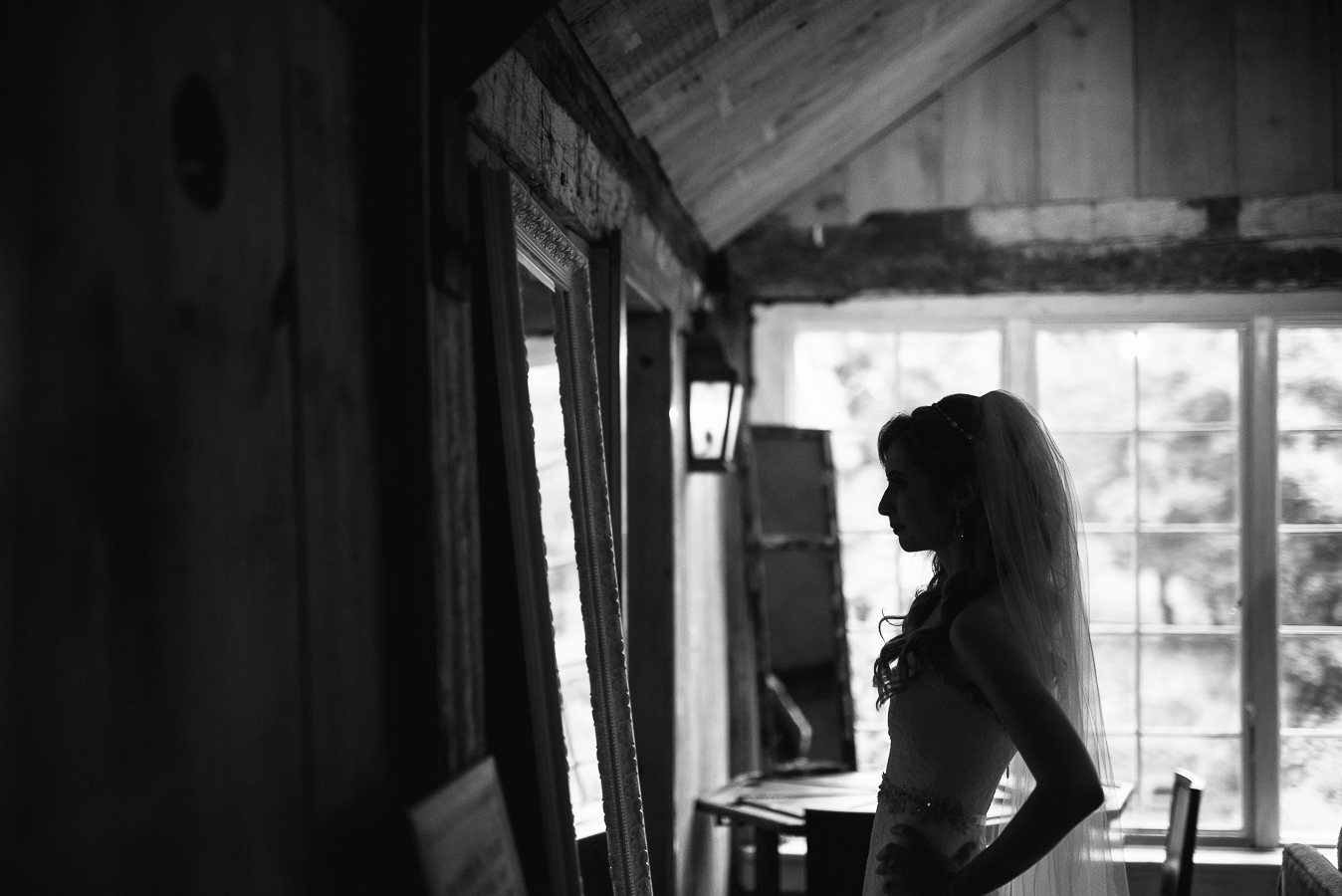 Stylish Crossed Keys Inn Wedding Crossed Keys Wedding Crossed Keys Inn Andover NJ Longbrook Photography-31.jpg