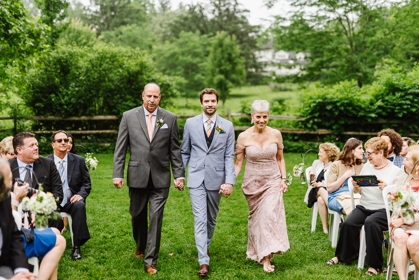 Stylish Crossed Keys Inn Wedding Crossed Keys Wedding Crossed Keys Inn Andover NJ Longbrook Photography-33.jpg