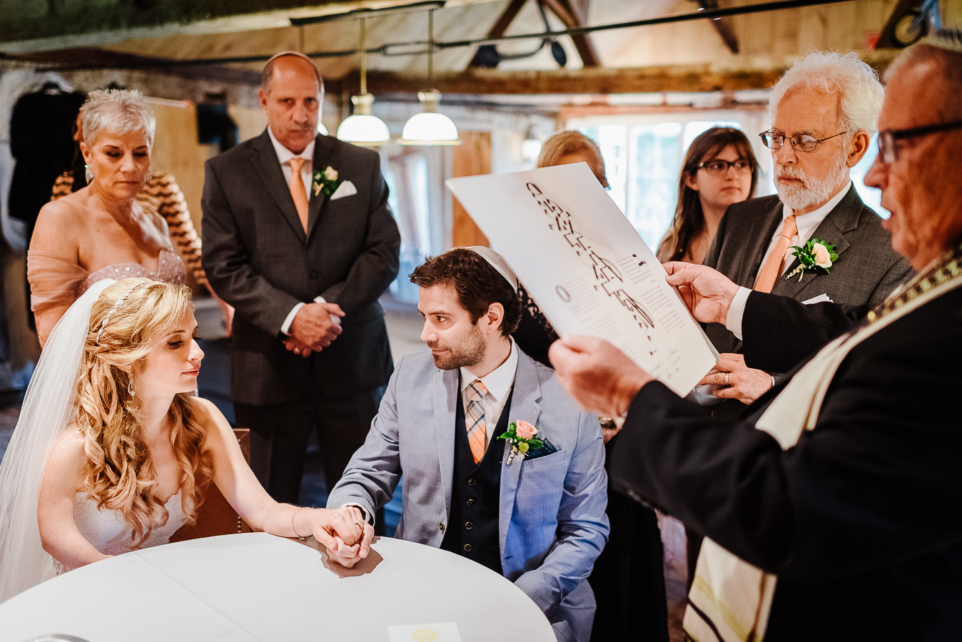 Stylish Crossed Keys Inn Wedding Crossed Keys Wedding Crossed Keys Inn Andover NJ Longbrook Photography-32.jpg