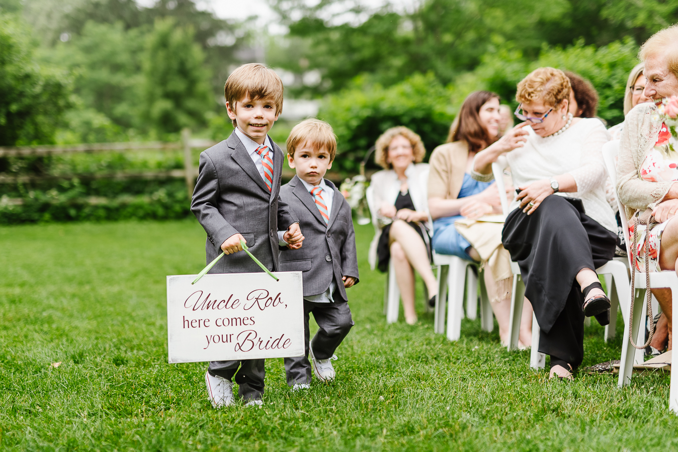 Stylish Crossed Keys Inn Wedding Crossed Keys Wedding Crossed Keys Inn Andover NJ Longbrook Photography-35.jpg