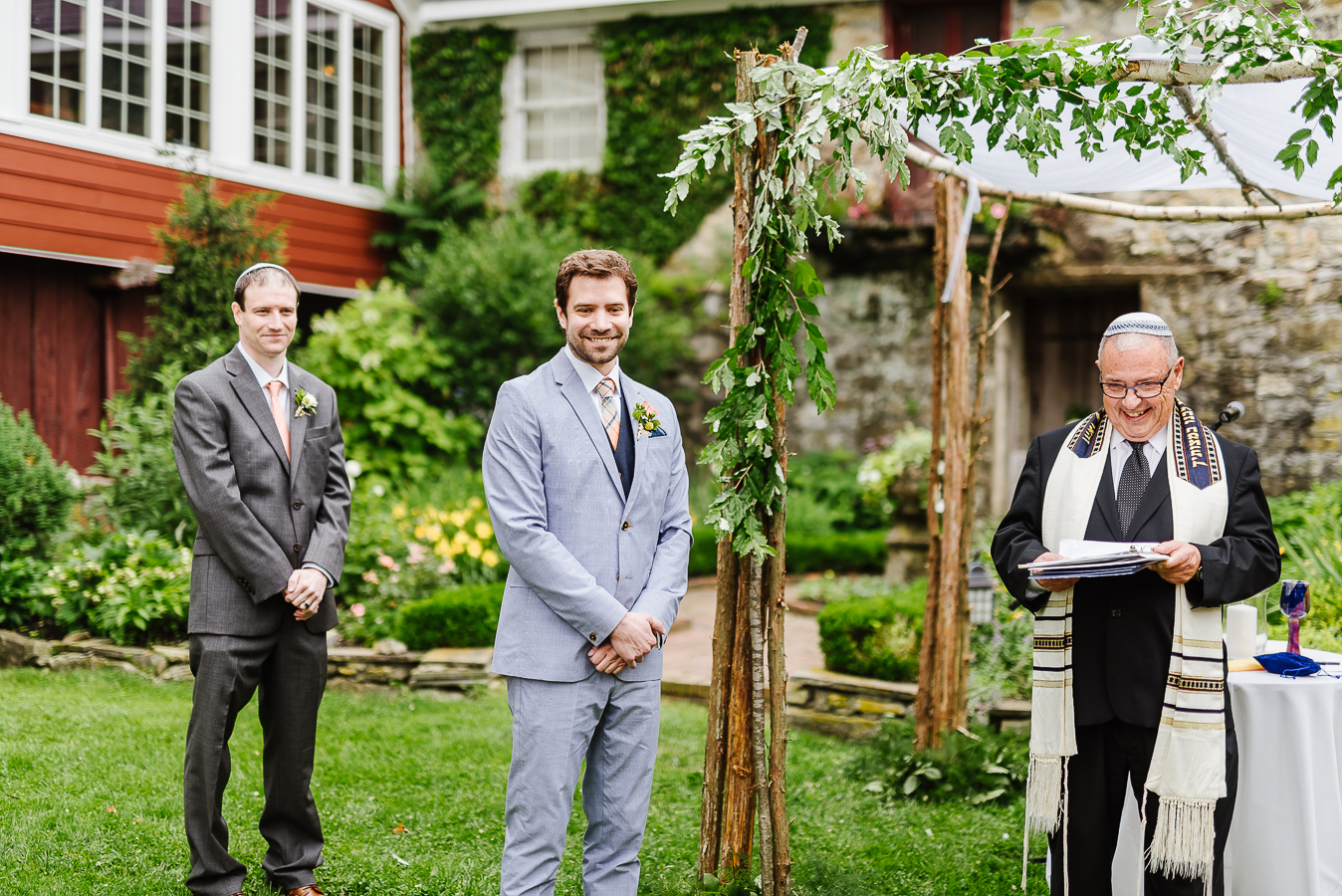 Stylish Crossed Keys Inn Wedding Crossed Keys Wedding Crossed Keys Inn Andover NJ Longbrook Photography-36.jpg