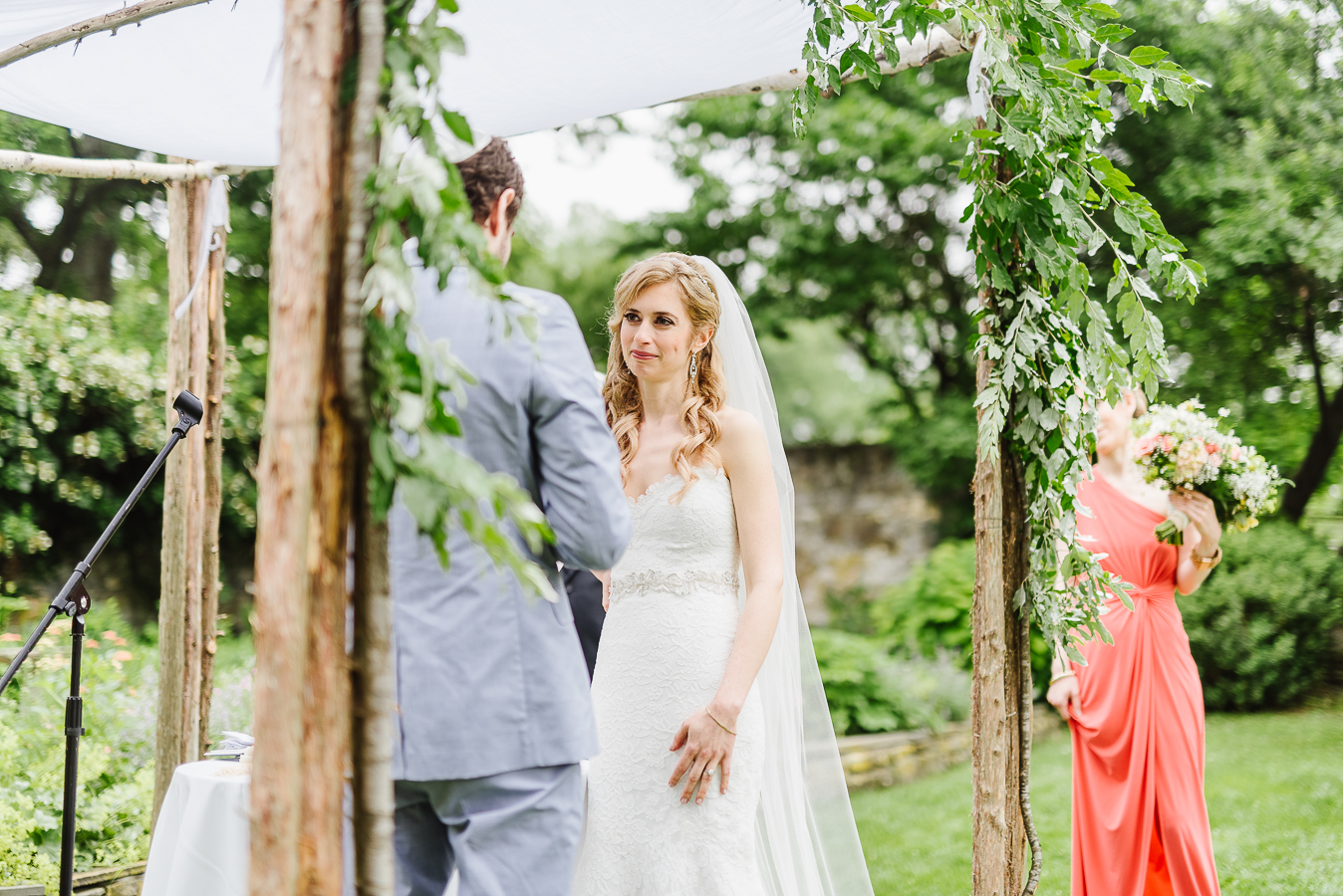 Stylish Crossed Keys Inn Wedding Crossed Keys Wedding Crossed Keys Inn Andover NJ Longbrook Photography-44.jpg