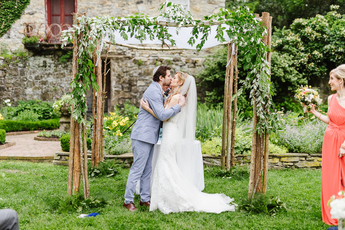 Stylish Crossed Keys Inn Wedding Crossed Keys Wedding Crossed Keys Inn Andover NJ Longbrook Photography-47.jpg