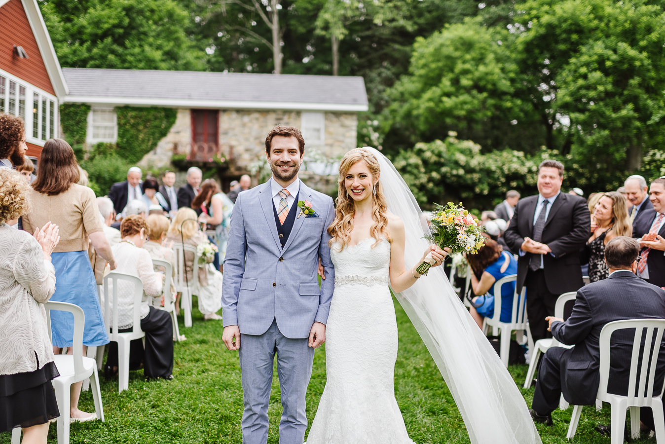 Stylish Crossed Keys Inn Wedding Crossed Keys Wedding Crossed Keys Inn Andover NJ Longbrook Photography-49.jpg