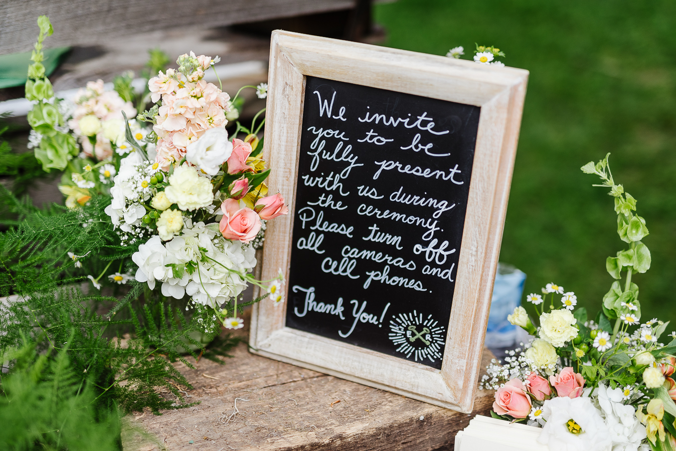Stylish Crossed Keys Inn Wedding Crossed Keys Wedding Crossed Keys Inn Andover NJ Longbrook Photography-52.jpg