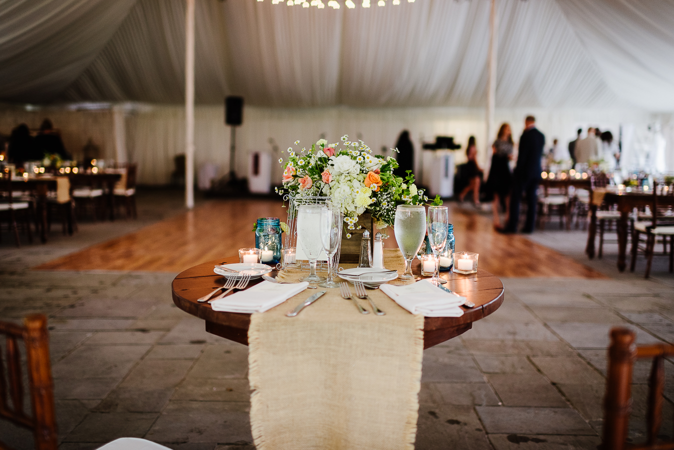 Stylish Crossed Keys Inn Wedding Crossed Keys Wedding Crossed Keys Inn Andover NJ Longbrook Photography-53.jpg
