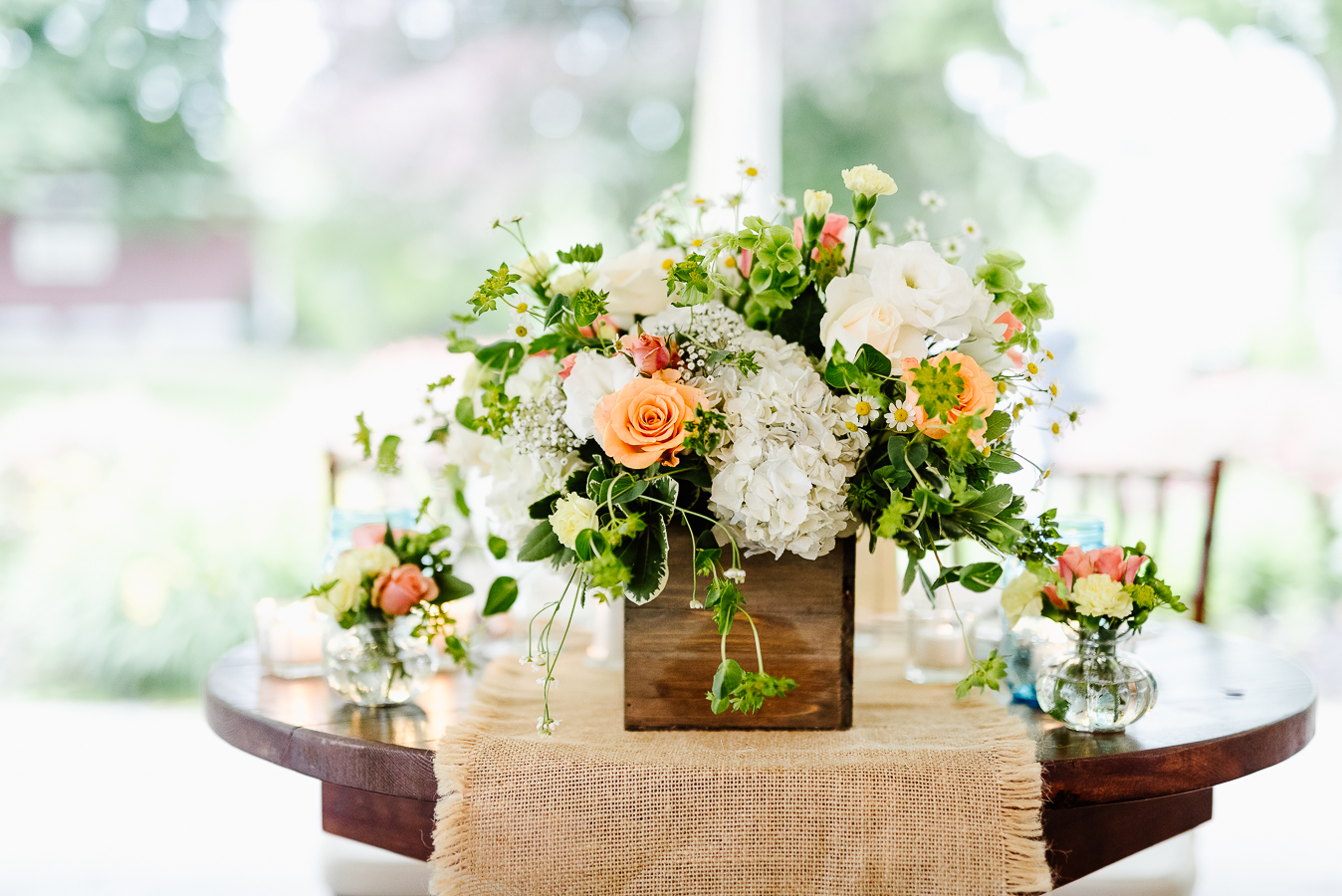 Stylish Crossed Keys Inn Wedding Crossed Keys Wedding Crossed Keys Inn Andover NJ Longbrook Photography-54.jpg