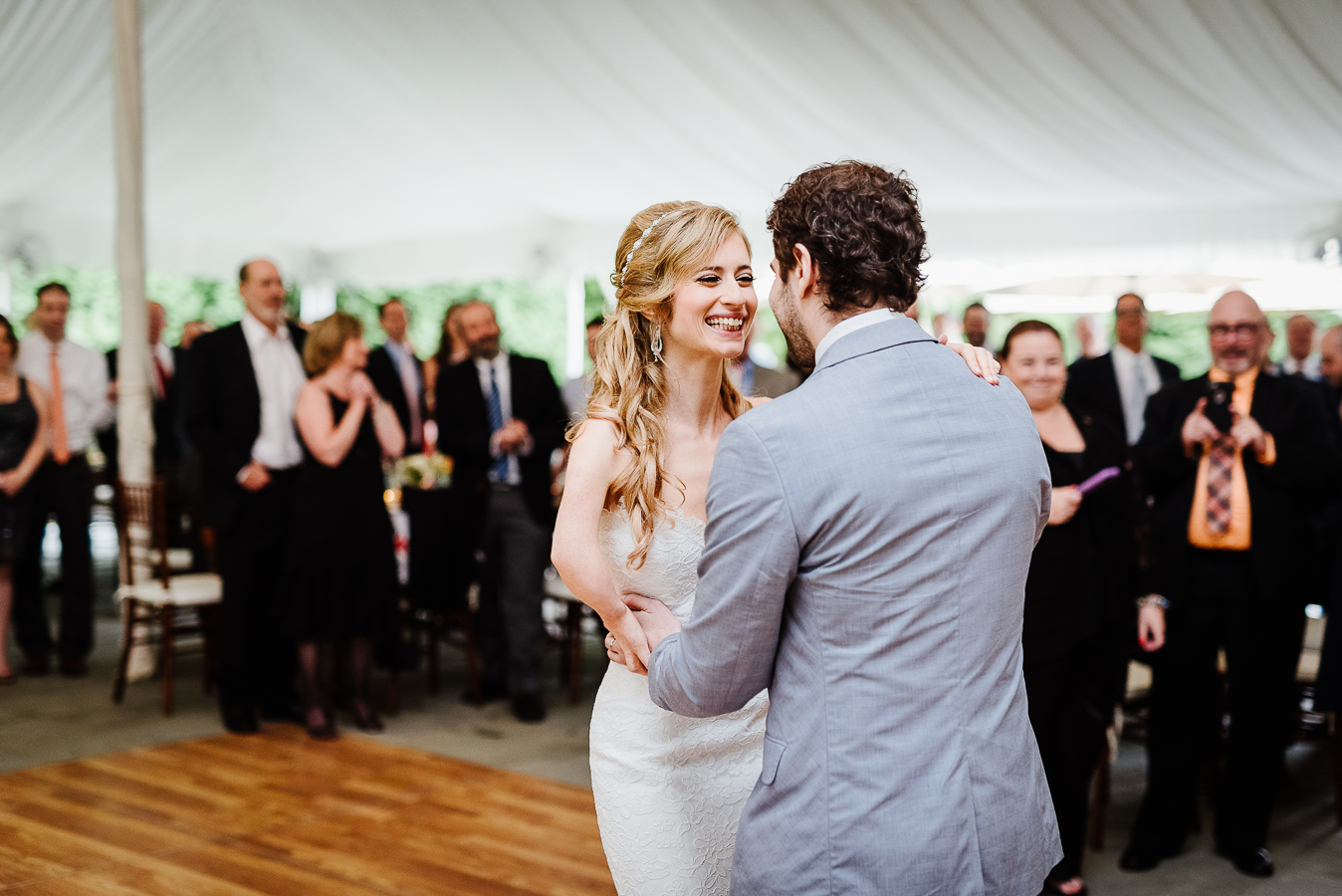 Stylish Crossed Keys Inn Wedding Crossed Keys Wedding Crossed Keys Inn Andover NJ Longbrook Photography-58.jpg