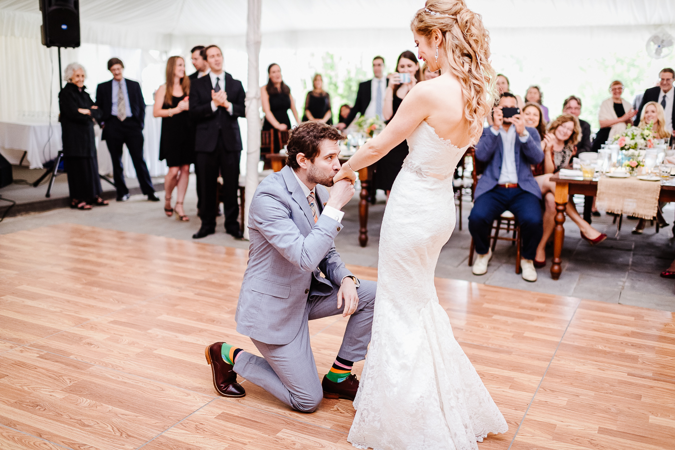 Stylish Crossed Keys Inn Wedding Crossed Keys Wedding Crossed Keys Inn Andover NJ Longbrook Photography-59.jpg