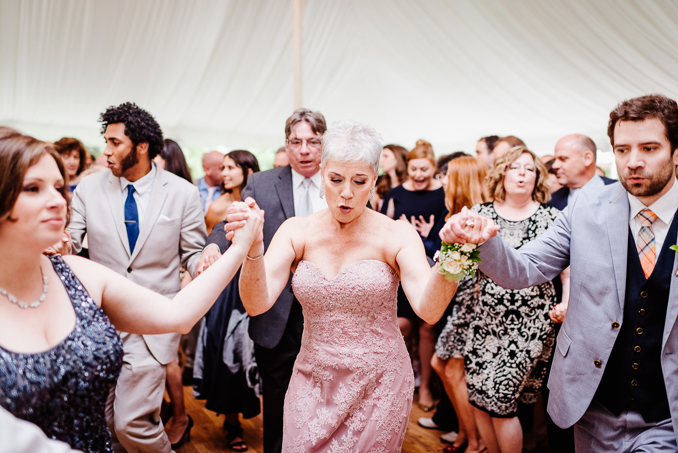 Stylish Crossed Keys Inn Wedding Crossed Keys Wedding Crossed Keys Inn Andover NJ Longbrook Photography-62.jpg