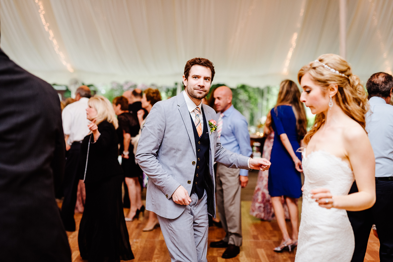 Stylish Crossed Keys Inn Wedding Crossed Keys Wedding Crossed Keys Inn Andover NJ Longbrook Photography-66.jpg
