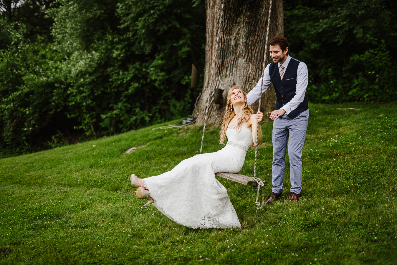 Stylish Crossed Keys Inn Wedding Crossed Keys Wedding Crossed Keys Inn Andover NJ Longbrook Photography-70.jpg