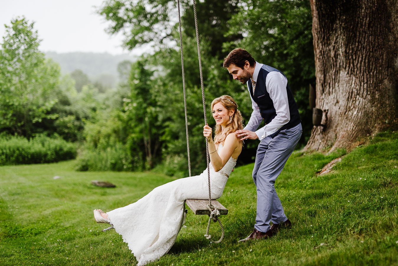 Stylish Crossed Keys Inn Wedding Crossed Keys Wedding Crossed Keys Inn Andover NJ Longbrook Photography-71.jpg