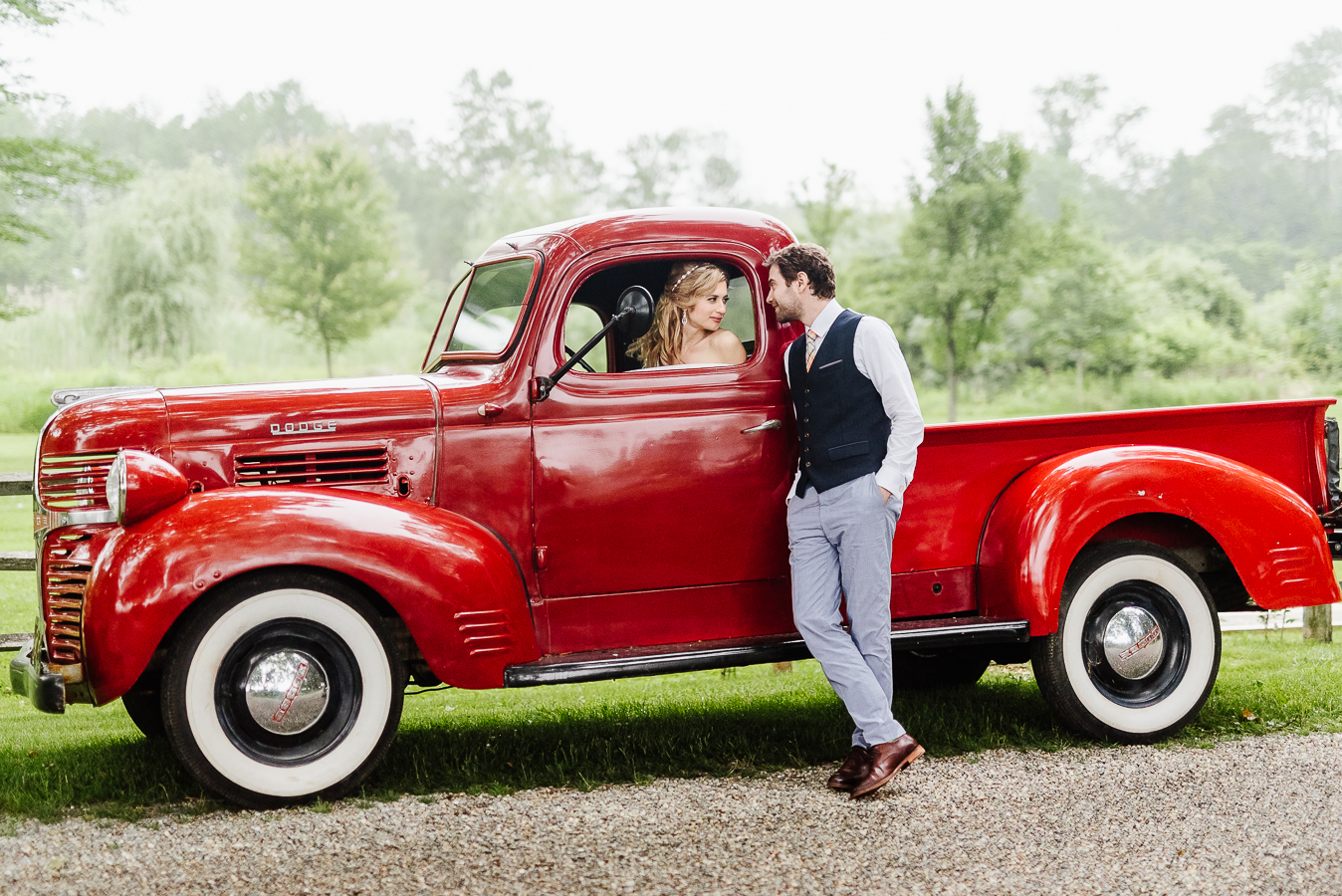 Stylish Crossed Keys Inn Wedding Crossed Keys Wedding Crossed Keys Inn Andover NJ Longbrook Photography-75.jpg
