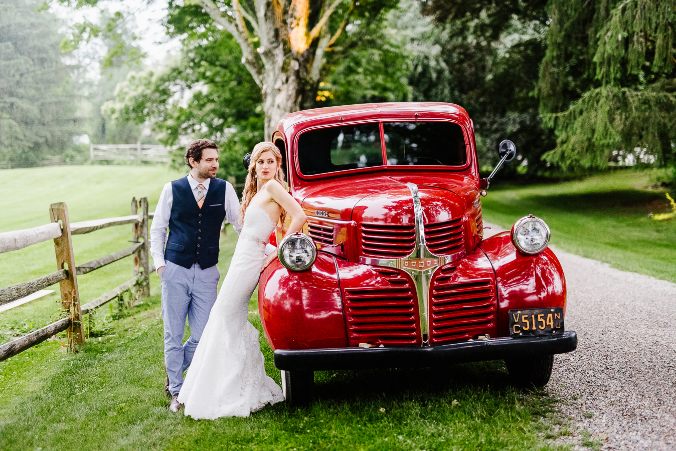 Stylish Crossed Keys Inn Wedding Crossed Keys Wedding Crossed Keys Inn Andover NJ Longbrook Photography-77.jpg