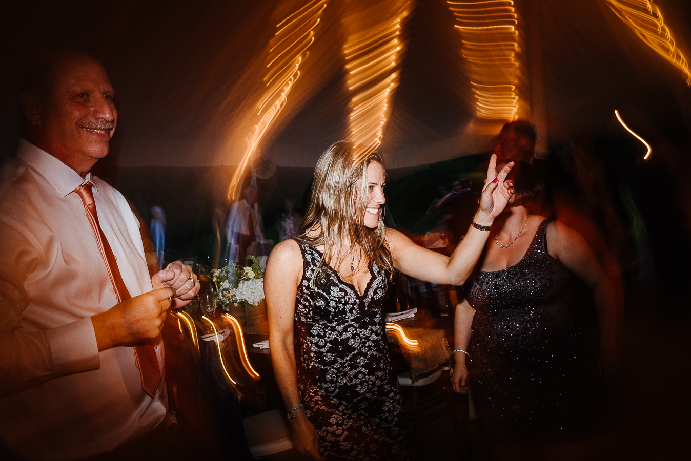 Stylish Crossed Keys Inn Wedding Crossed Keys Wedding Crossed Keys Inn Andover NJ Longbrook Photography-80.jpg