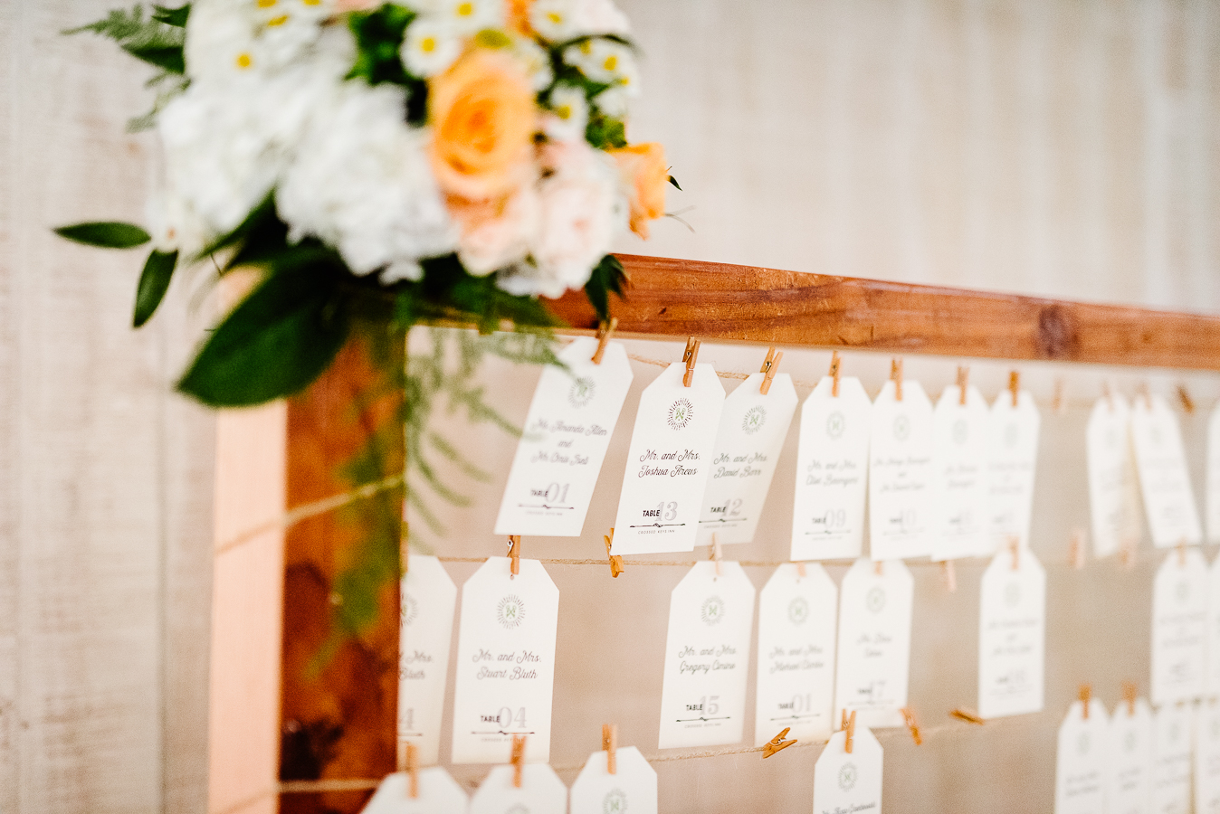 Stylish Crossed Keys Inn Wedding Erica and Rob Longbrook Photography-102.jpg