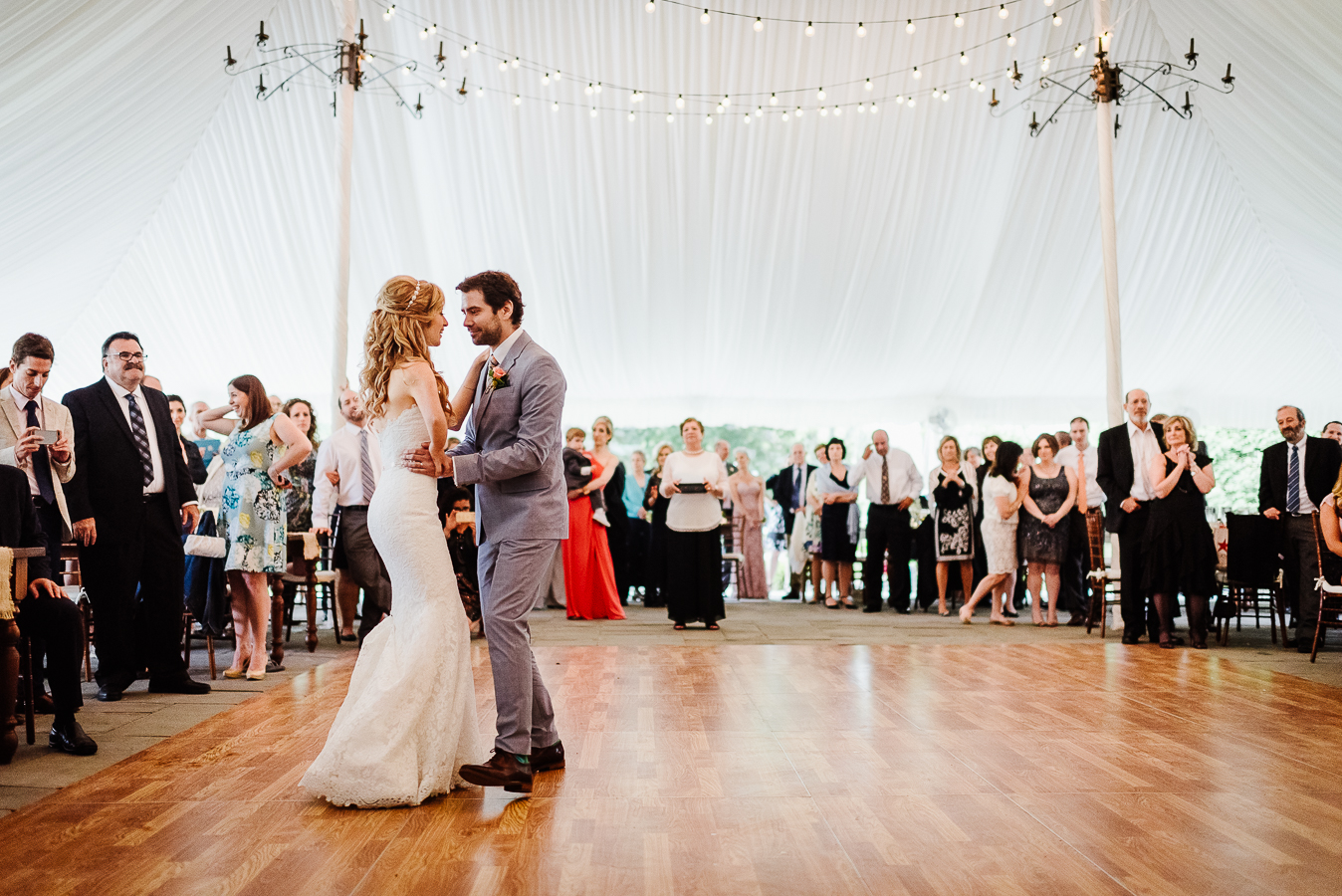 Stylish Crossed Keys Inn Wedding Erica and Rob Longbrook Photography-108.jpg