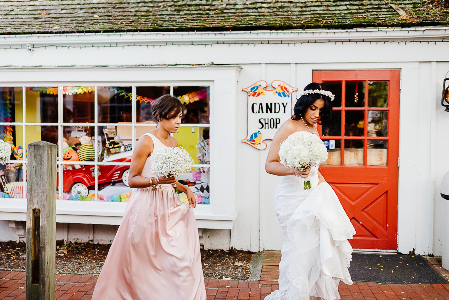 15-Milleridge Inn Weddings NYC Wedding Photographer Brooklyn Weddings Longbrook Photography.jpg