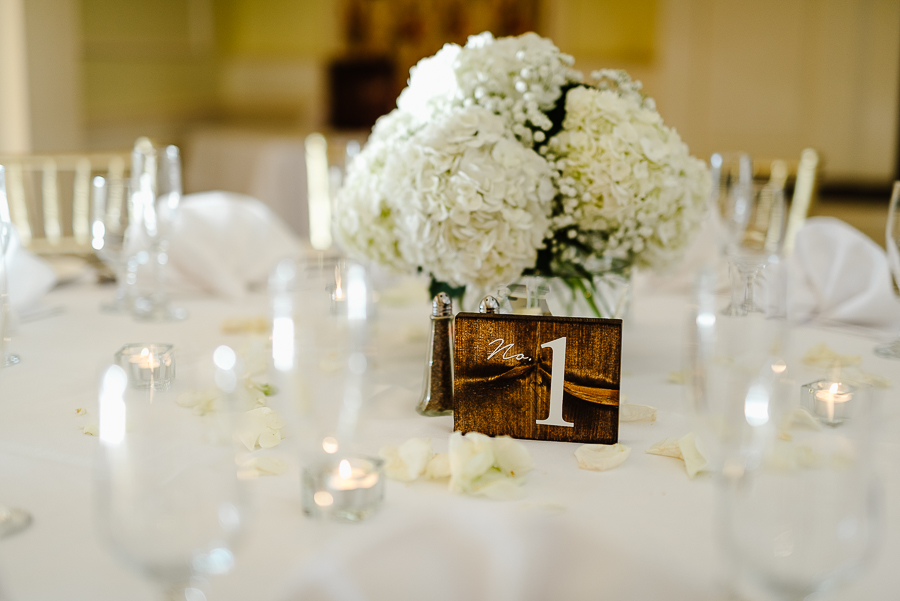 22-Milleridge Inn Weddings NYC Wedding Photographer Brooklyn Weddings Longbrook Photography.jpg