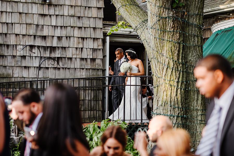 28-Milleridge Inn Weddings NYC Wedding Photographer Brooklyn Weddings Longbrook Photography.jpg