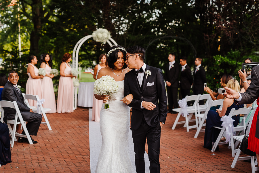 41-Milleridge Inn Weddings NYC Wedding Photographer Brooklyn Weddings Longbrook Photography.jpg