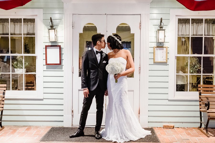 45-Milleridge Inn Weddings NYC Wedding Photographer Brooklyn Weddings Longbrook Photography.jpg