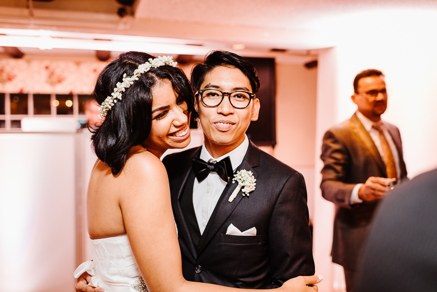 52-Milleridge Inn Weddings NYC Wedding Photographer Brooklyn Weddings Longbrook Photography.jpg