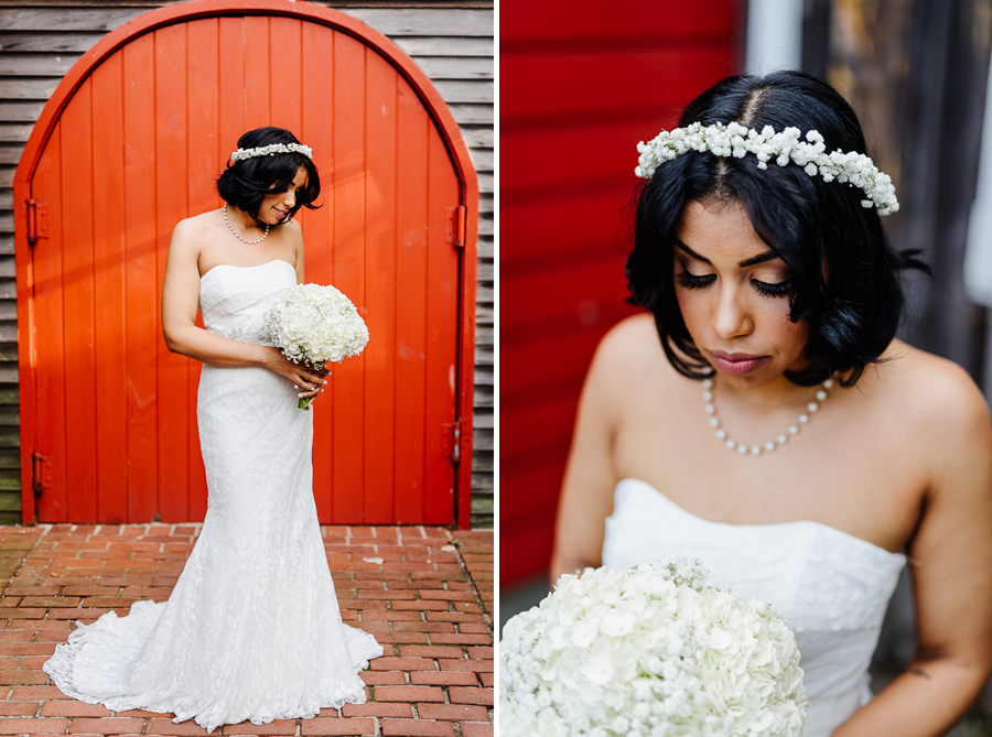 Stylish Long Island Wedding Milleridge Inn Wedding Nyc Weddings Brooklyn Wedding Photographer Longbrook Photography _001.jpg