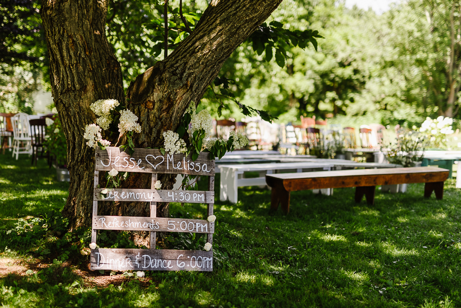 1-Rodale Institute Wedding Photos Rodale Farm Wedding Photographer Philadelphia Wedding Photographer Kutztown Wedding Photographer Longbrook Photography.jpg