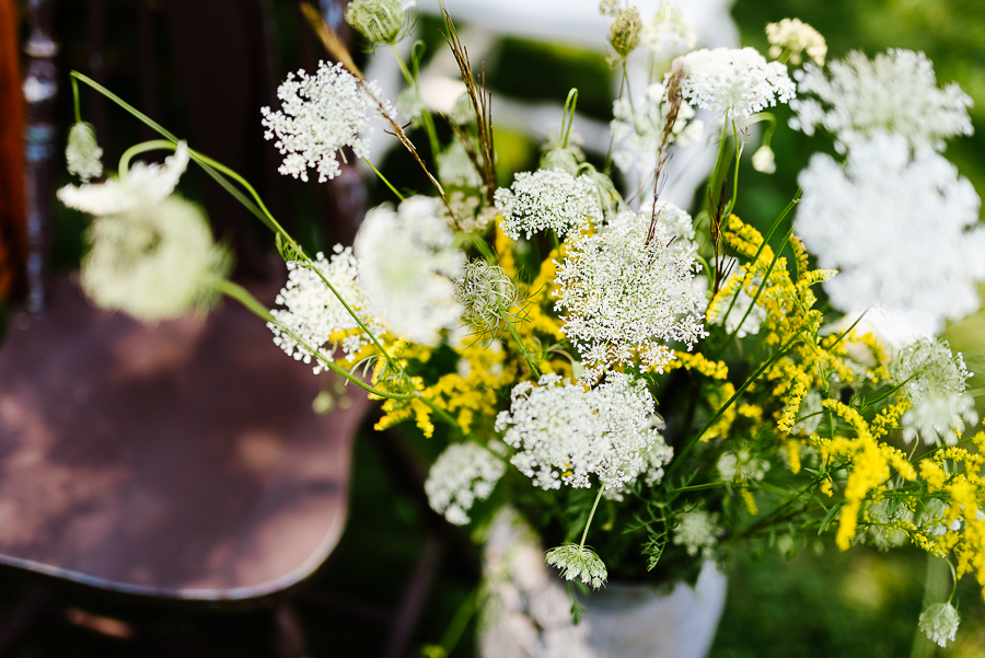 5-Rodale Institute Wedding Photos Rodale Farm Wedding Photographer Philadelphia Wedding Photographer Kutztown Wedding Photographer Longbrook Photography.jpg