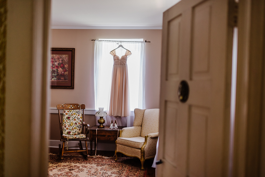 15-Rodale Institute Wedding Photos Rodale Farm Wedding Photographer Philadelphia Wedding Photographer Kutztown Wedding Photographer Longbrook Photography.jpg