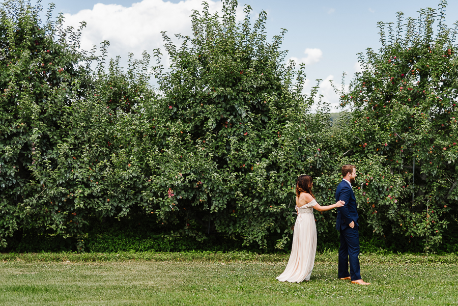 24-Rodale Institute Wedding Photos Rodale Farm Wedding Photographer Philadelphia Wedding Photographer Kutztown Wedding Photographer Longbrook Photography.jpg