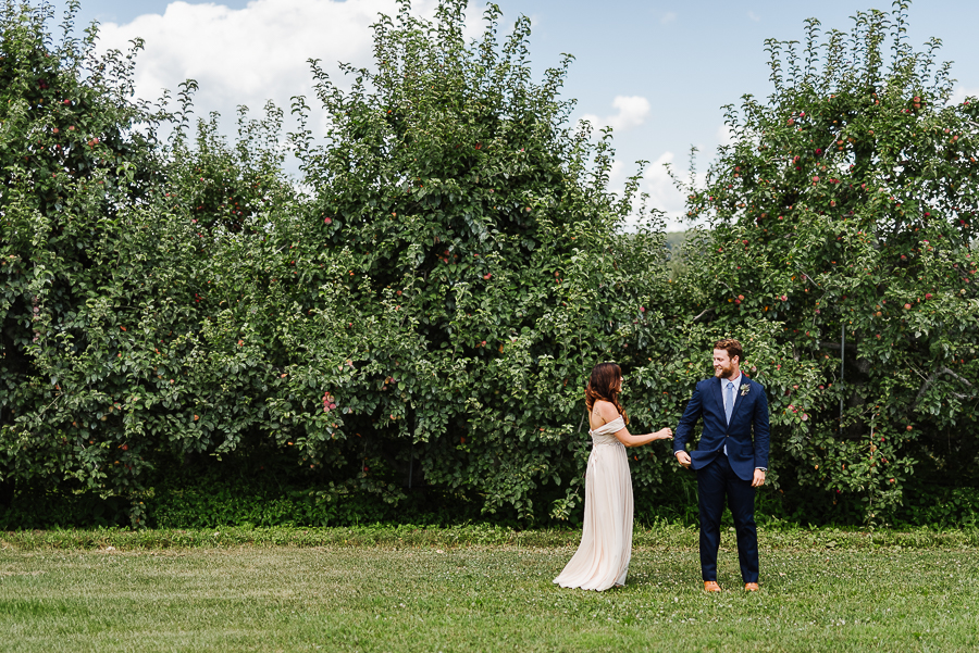 25-Rodale Institute Wedding Photos Rodale Farm Wedding Photographer Philadelphia Wedding Photographer Kutztown Wedding Photographer Longbrook Photography.jpg