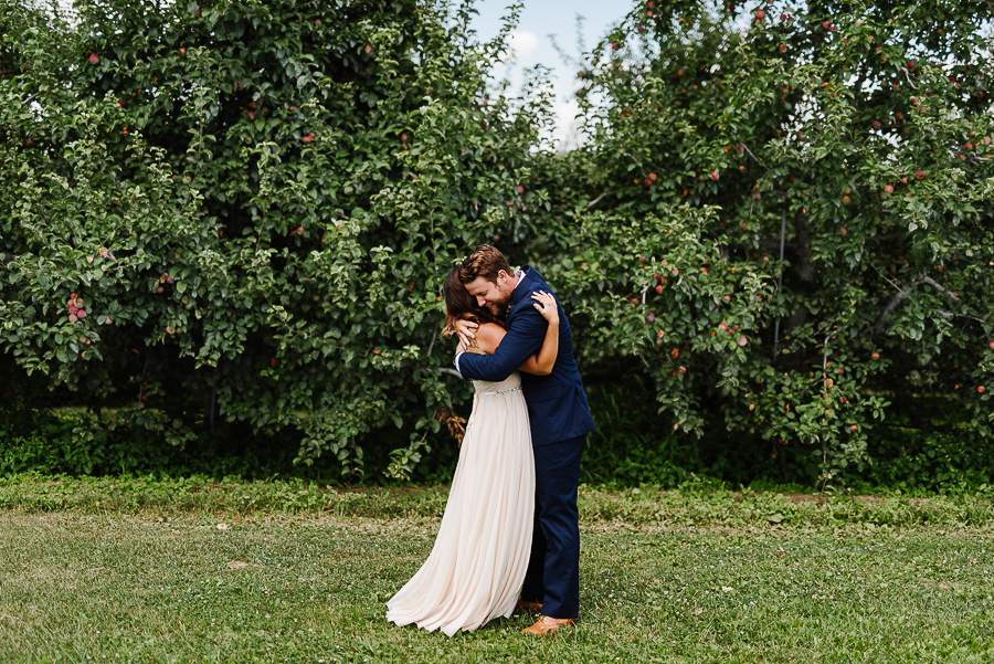 26-Rodale Institute Wedding Photos Rodale Farm Wedding Photographer Philadelphia Wedding Photographer Kutztown Wedding Photographer Longbrook Photography.jpg