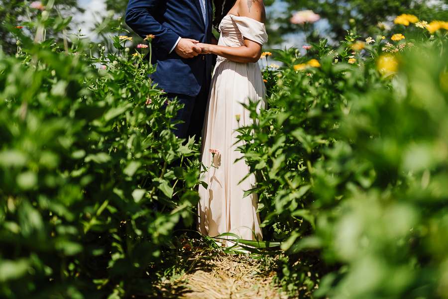 33-Rodale Institute Wedding Photos Rodale Farm Wedding Photographer Philadelphia Wedding Photographer Kutztown Wedding Photographer Longbrook Photography.jpg