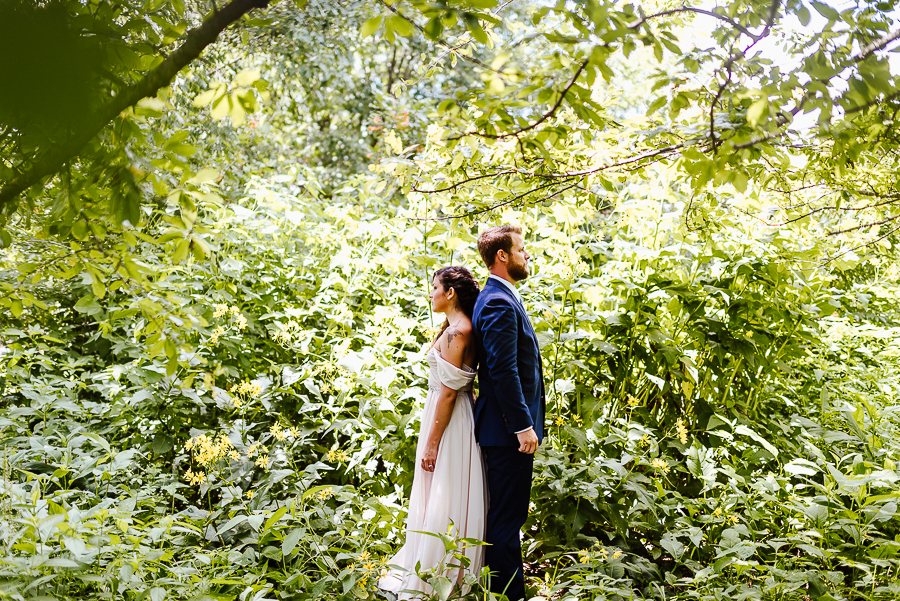 39-Rodale Institute Wedding Photos Rodale Farm Wedding Photographer Philadelphia Wedding Photographer Kutztown Wedding Photographer Longbrook Photography.jpg