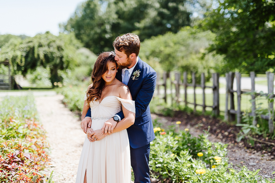 41-Rodale Institute Wedding Photos Rodale Farm Wedding Photographer Philadelphia Wedding Photographer Kutztown Wedding Photographer Longbrook Photography.jpg