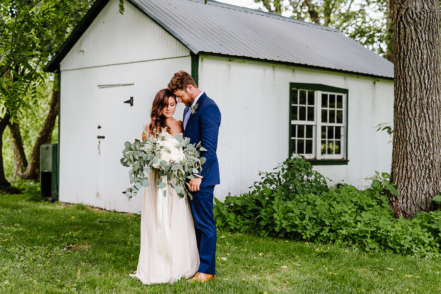 51-Rodale Institute Wedding Photos Rodale Farm Wedding Photographer Philadelphia Wedding Photographer Kutztown Wedding Photographer Longbrook Photography.jpg