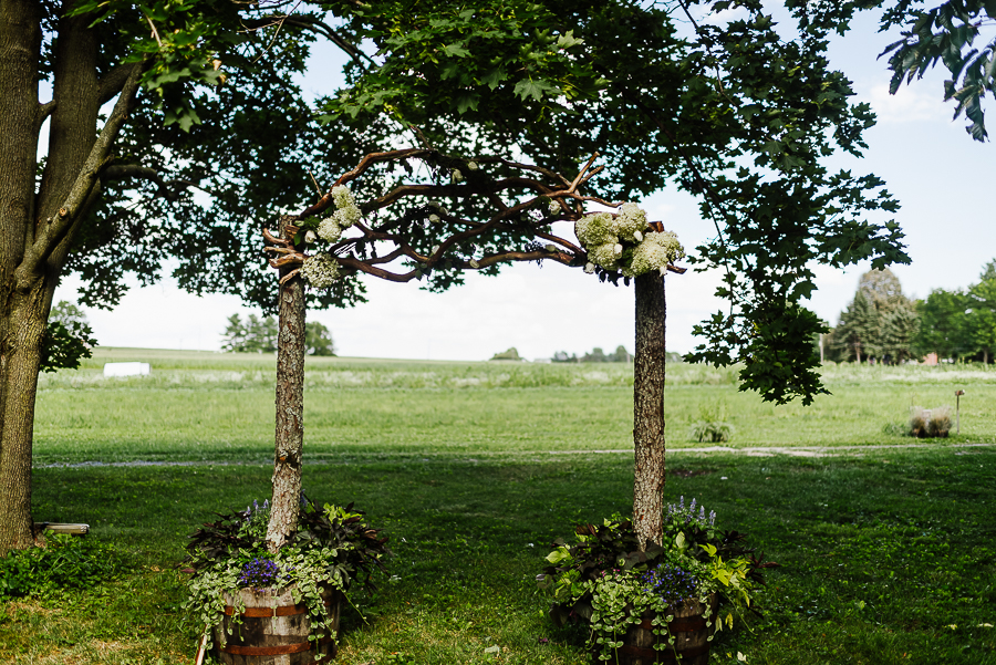 53-Rodale Institute Wedding Photos Rodale Farm Wedding Photographer Philadelphia Wedding Photographer Kutztown Wedding Photographer Longbrook Photography.jpg