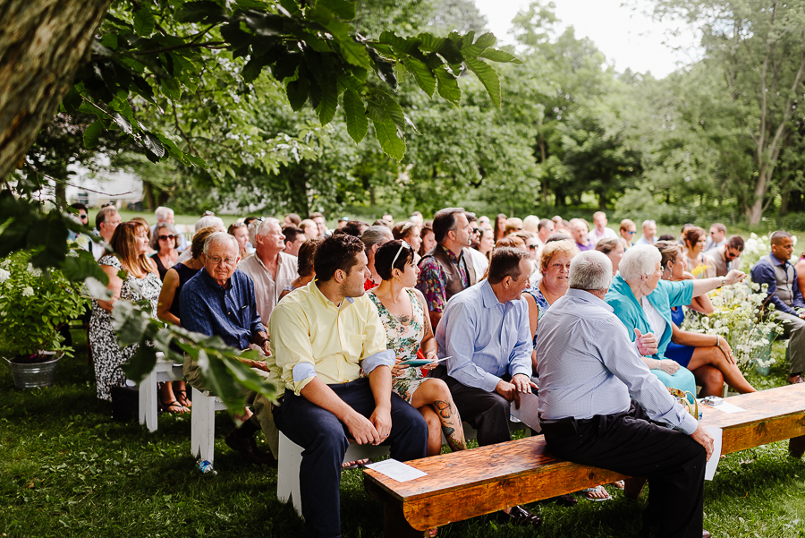 58-Rodale Institute Wedding Photos Rodale Farm Wedding Photographer Philadelphia Wedding Photographer Kutztown Wedding Photographer Longbrook Photography.jpg