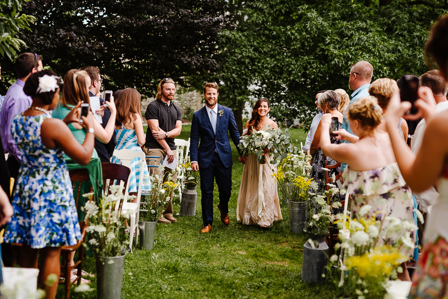 59-Rodale Institute Wedding Photos Rodale Farm Wedding Photographer Philadelphia Wedding Photographer Kutztown Wedding Photographer Longbrook Photography.jpg