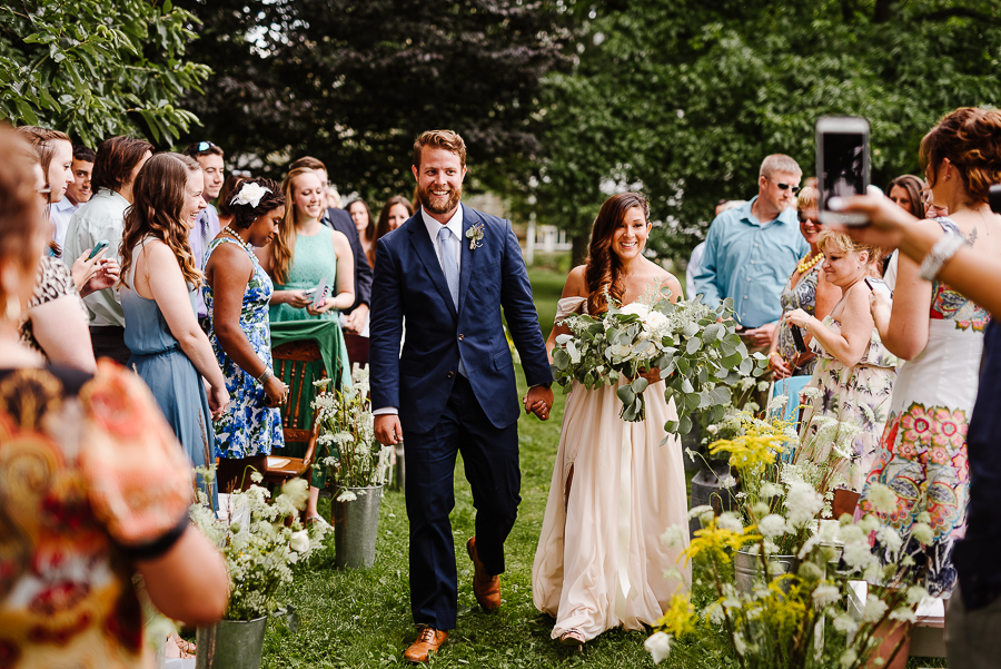 60-Rodale Institute Wedding Photos Rodale Farm Wedding Photographer Philadelphia Wedding Photographer Kutztown Wedding Photographer Longbrook Photography.jpg