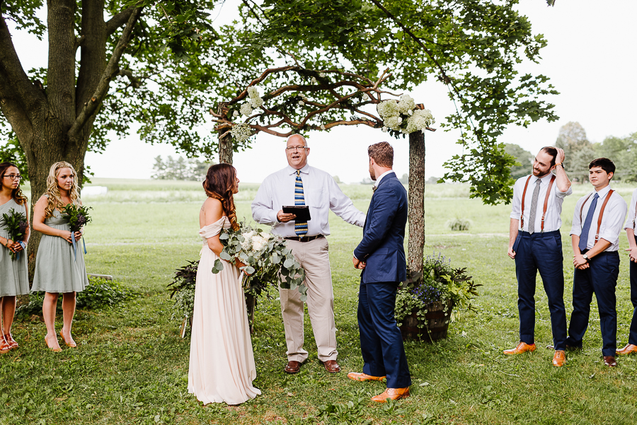 61-Rodale Institute Wedding Photos Rodale Farm Wedding Photographer Philadelphia Wedding Photographer Kutztown Wedding Photographer Longbrook Photography.jpg