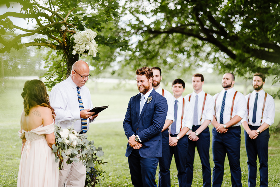 66-Rodale Institute Wedding Photos Rodale Farm Wedding Photographer Philadelphia Wedding Photographer Kutztown Wedding Photographer Longbrook Photography.jpg