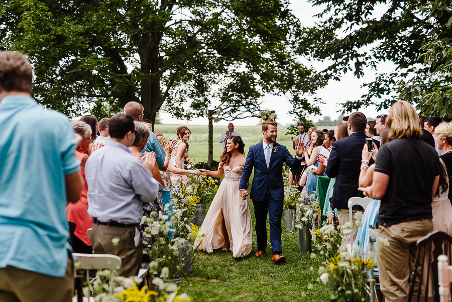 71-Rodale Institute Wedding Photos Rodale Farm Wedding Photographer Philadelphia Wedding Photographer Kutztown Wedding Photographer Longbrook Photography.jpg