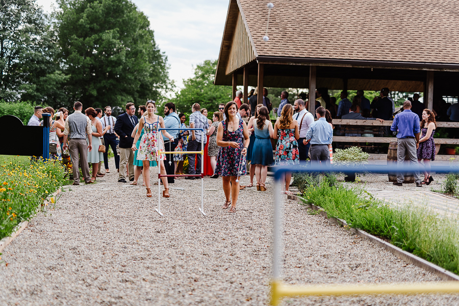 80-Rodale Institute Wedding Photos Rodale Farm Wedding Photographer Philadelphia Wedding Photographer Kutztown Wedding Photographer Longbrook Photography.jpg