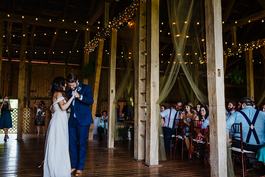 94-Rodale Institute Wedding Photos Rodale Farm Wedding Photographer Philadelphia Wedding Photographer Kutztown Wedding Photographer Longbrook Photography.jpg