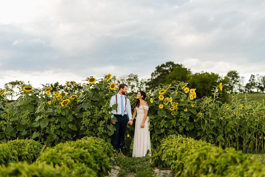 99-Rodale Institute Wedding Photos Rodale Farm Wedding Photographer Philadelphia Wedding Photographer Kutztown Wedding Photographer Longbrook Photography.jpg