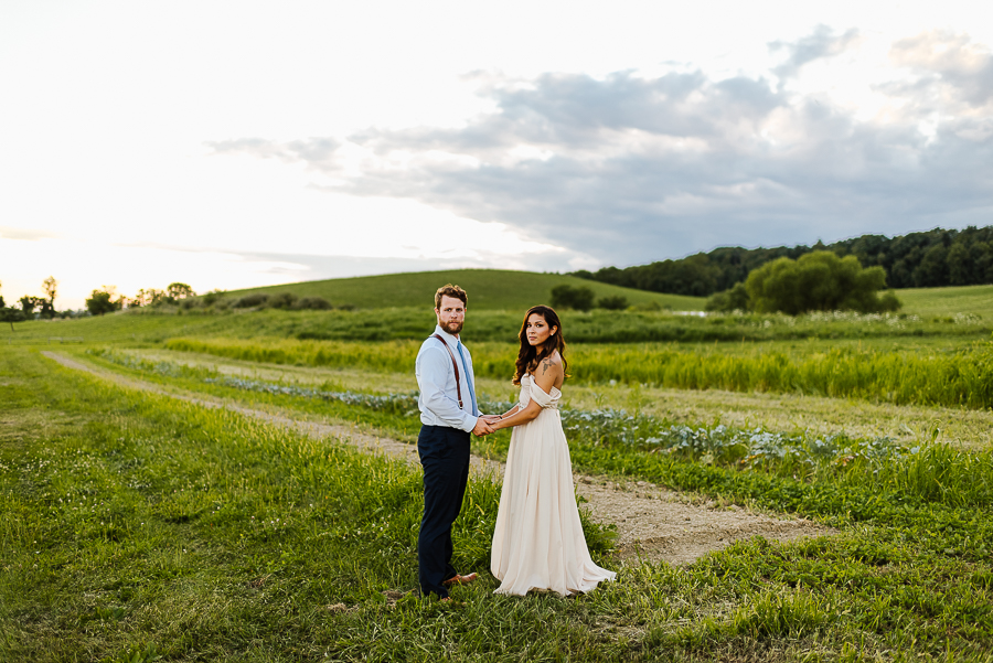 104-Rodale Institute Wedding Photos Rodale Farm Wedding Photographer Philadelphia Wedding Photographer Kutztown Wedding Photographer Longbrook Photography.jpg